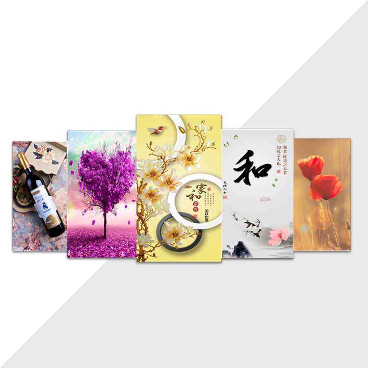 采暖設(shè)備都有哪些，新型采暖設(shè)備介紹