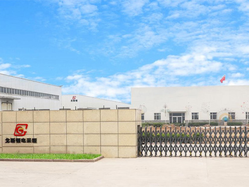 電采暖企業(yè)遇新突破 ，戈斯頓在市場(chǎng)中脫穎而出
